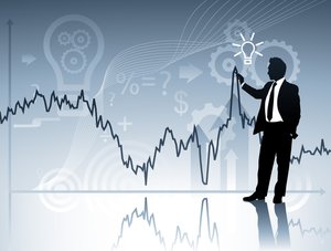 数据库排行榜：2025年最受欢迎的五大系统