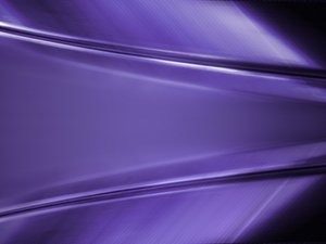 AutoGen进阶技巧：高手都在用的方法